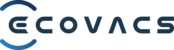 Ecovacs