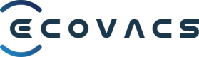 Ecovacs