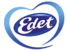 Edet