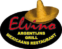 El Vino Mexican and Argertinian Restaurant Amsterdam