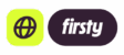 Firsty
