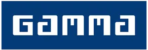 Gamma