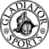 Gladiator Sports