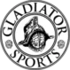 Gladiator Sports