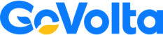 GoVolta