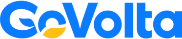 GoVolta
