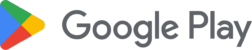 Google Play