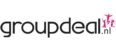 Groupdeal