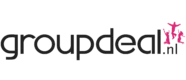Groupdeal