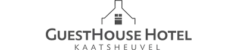 GuestHouse Hotel Kaatsheuvel