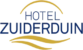 Hotel Zuiderduin Egmond aan Zee