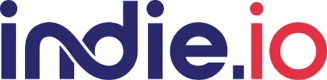 indie.io