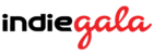 Indiegala