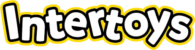 Intertoys