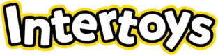 Intertoys