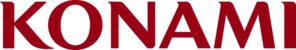 Konami