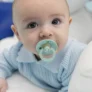 Tot 20% Korting op babyvoeding en borstvoedingsaccessoires bij Bol