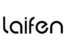 Laifen