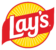 Lay’s