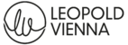 Leopold Vienna