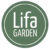 Lifa Garden