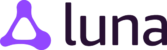 Luna (Amazon)