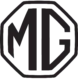 MG