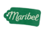 Maribel