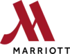 Marriott