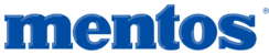 Mentos