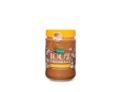33% Lidl Plus Korting Maribel 100% Pindakaas 600g voor €1.99 bij Lidl