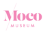 Moco Museum