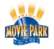 Movie Park Germany