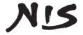NIS