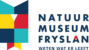 Natuurmuseum Fryslan