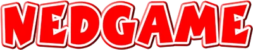 Nedgame