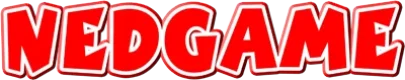 Nedgame