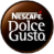 Nescafe Dolce Gusto