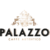 Palazzo