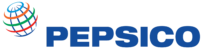 Pepsico