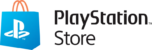 PlayStation Store