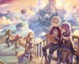 RPG Maker WITH PS5 Review: Game Maken op je Console – Is het de Moeite Waard?