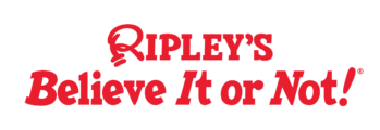 Ripley's Believe It Or Not!