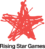 Rising Star Games