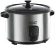 Russell Hobbs 19750-56 Cook@Home Rijstkoker voor €30,99 bij Bol