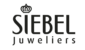 Siebel Juweliers