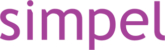 Simpel