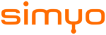 Simyo