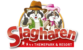 Slagharen