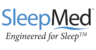 SleepMed